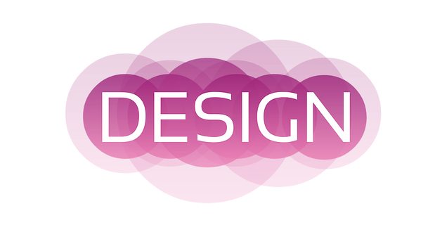 brand identity