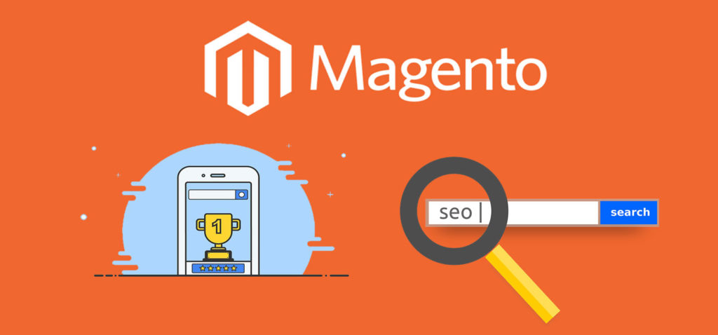 magento