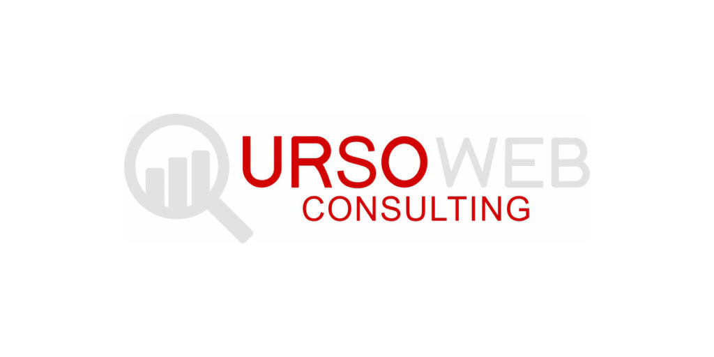 ursowebconsulting