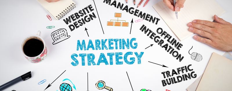 online marketing