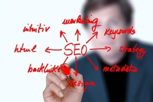 SEO tools