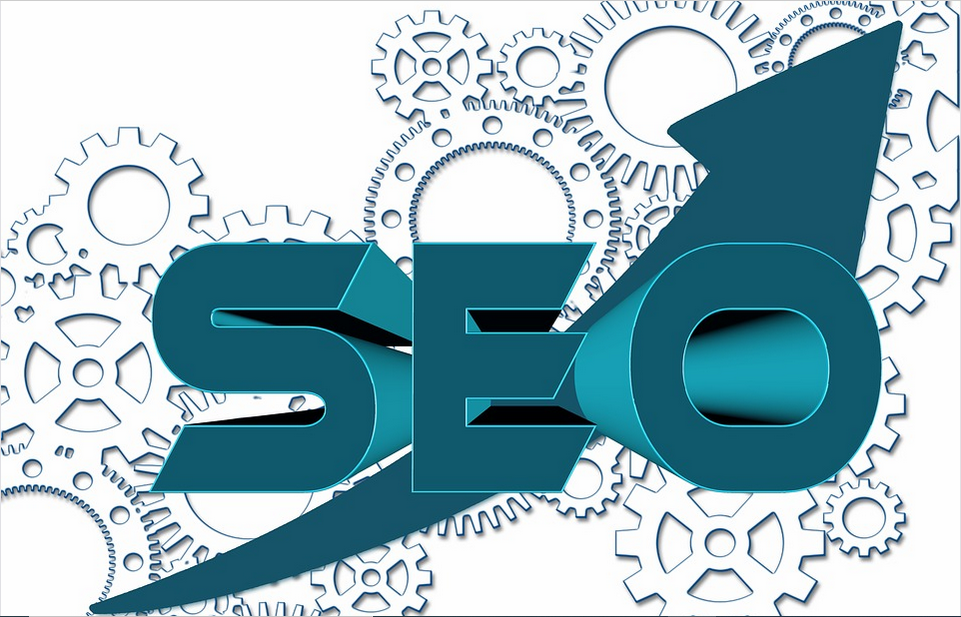 outsourcing seo services