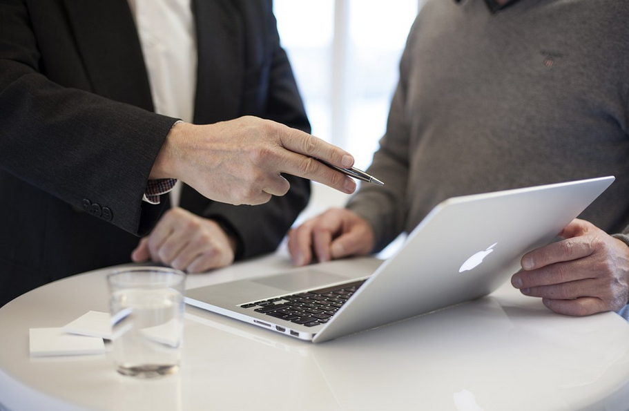 online marketing