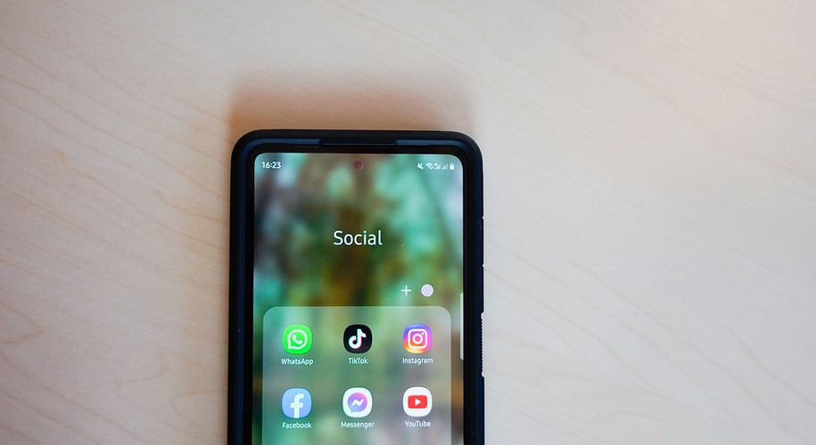 apps